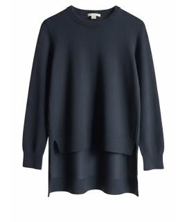 MICHAEL KORS Джемпер / свитер