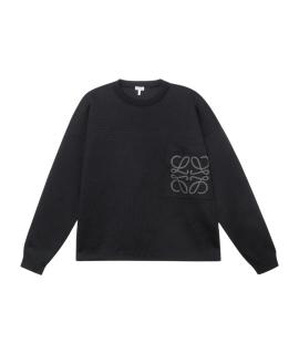 LOEWE Джемпер / свитер