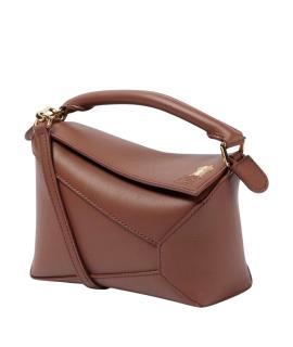 LOEWE Сумка через плечо