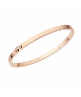 CHAUMET Браслет