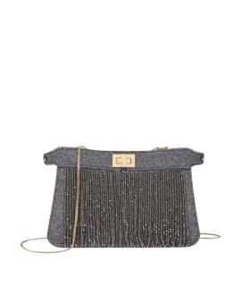 FENDI Сумка через плечо