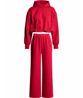 MAGDA BUTRYM Спортивные костюмы