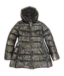 DOLCE&GABBANA Пуховик