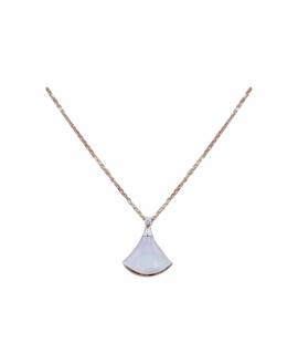 BVLGARI Колье