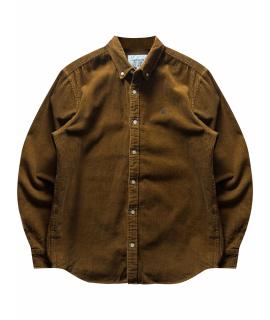 CARHARTT WIP Кэжуал рубашка