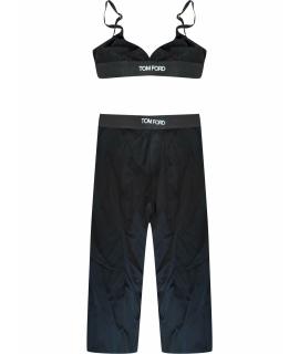 TOM FORD Спортивные костюмы