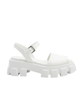 PRADA Босоножки