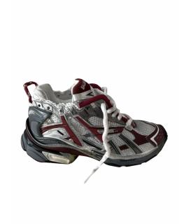 BALENCIAGA Кроссовки