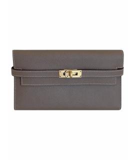 HERMES Клатч/вечерняя сумка