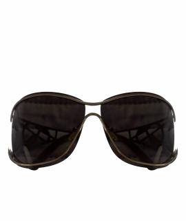 YVES SAINT LAURENT BEAUTY Солнцезащитные очки