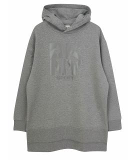 DKNY Худи/толстовка