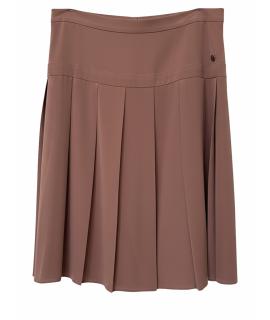 CHANEL Юбка миди