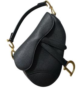 CHRISTIAN DIOR Сумка с короткими ручками