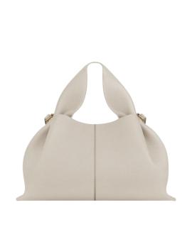 POLENE Сумка с короткими ручками