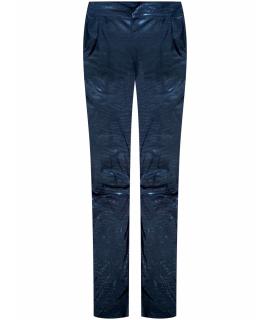 DROME Леггинсы и велосипедки