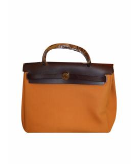 HERMES Сумка с короткими ручками