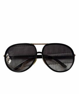 FURLA Солнцезащитные очки