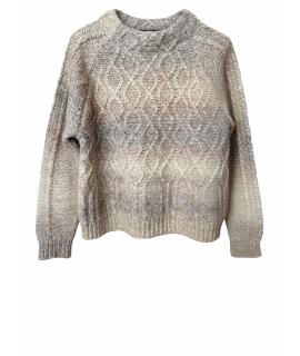 WEEKEND MAX MARA Джемпер / свитер