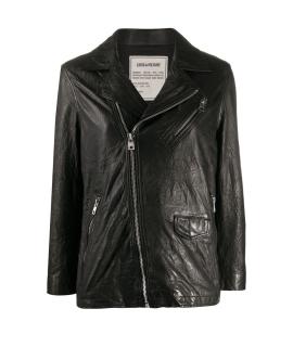 ZADIG & VOLTAIRE Куртка