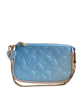 LOUIS VUITTON Сумка с короткими ручками