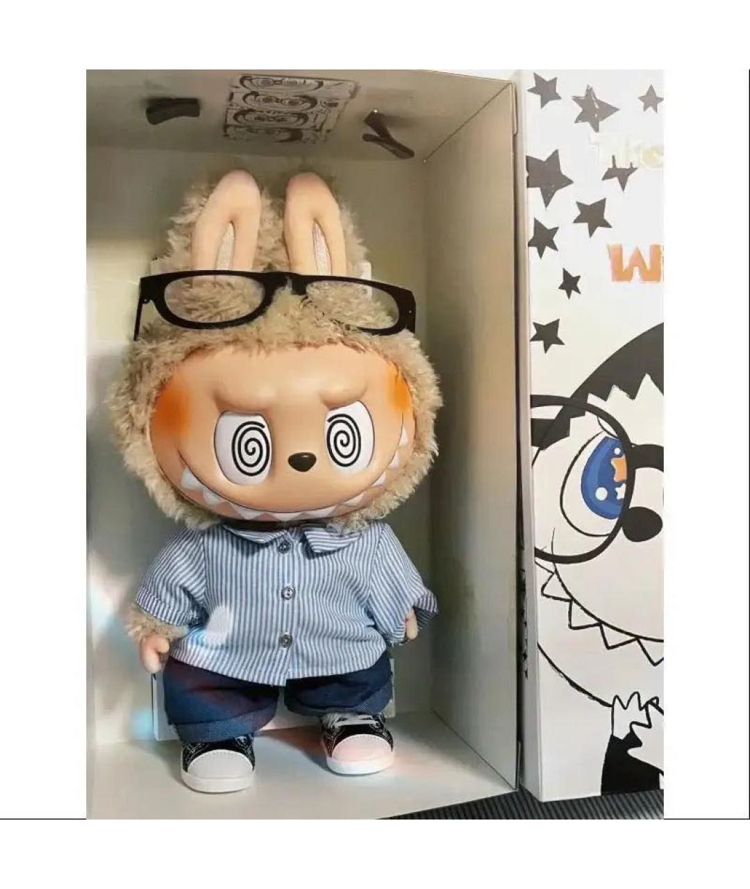 Изображение продукта