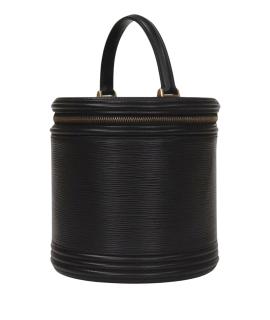 LOUIS VUITTON Сумка через плечо