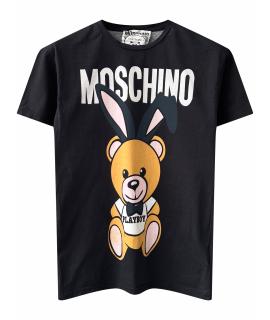 MOSCHINO Футболка