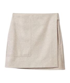COS Юбка мини