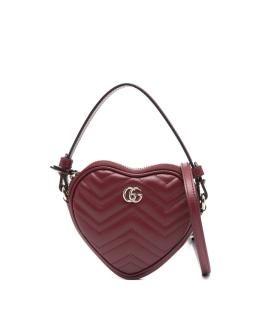 GUCCI Сумка через плечо