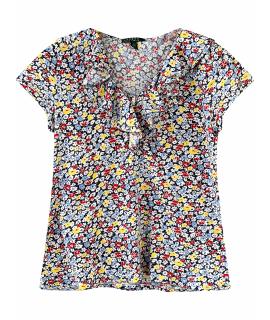 RALPH LAUREN Футболка