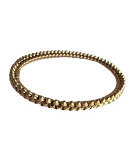 CARTIER Браслет