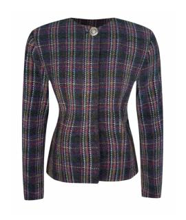 VERSUS VERSACE Жакет/пиджак