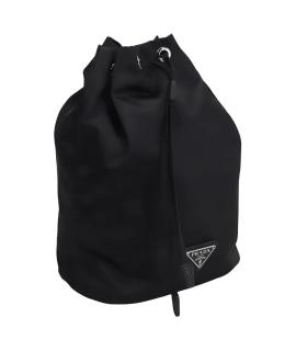 PRADA Сумка с короткими ручками