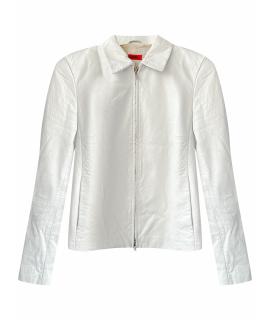 HUGO BOSS Куртка