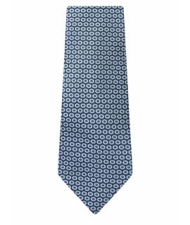 BRIONI Галстук