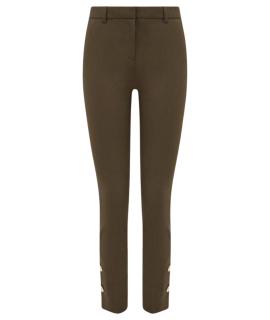 VERSACE Брюки узкие