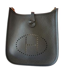 HERMES Сумка через плечо