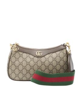 GUCCI Сумка через плечо