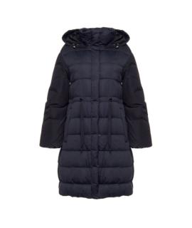 WEEKEND MAX MARA Пуховик