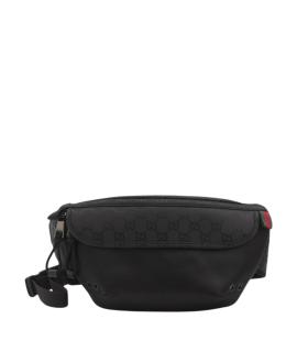 GUCCI Поясная сумка