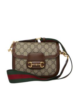 GUCCI Сумка через плечо