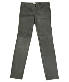 GIVENCHY Брюки узкие