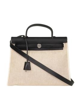 HERMES Сумка с короткими ручками