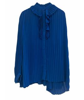 BALENCIAGA Блузы