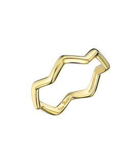 TIFFANY&CO Кольцо