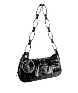 SAINT LAURENT Сумка через плечо