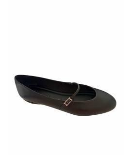 MAX MARA Балетки