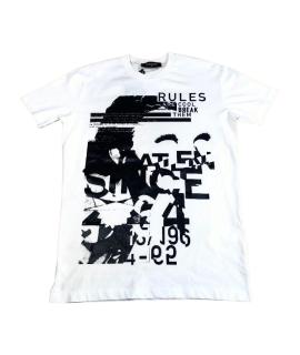 DSQUARED2 Футболка