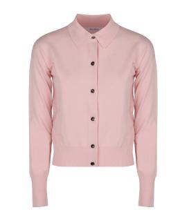 MAX MARA Кардиган