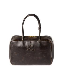 MIU MIU Сумка тоут